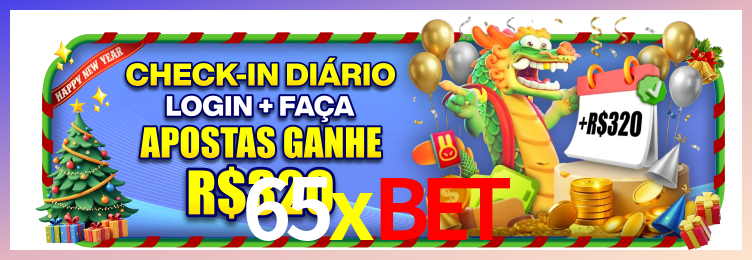 bet_65xbet
