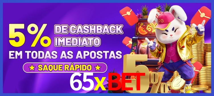 65xbet