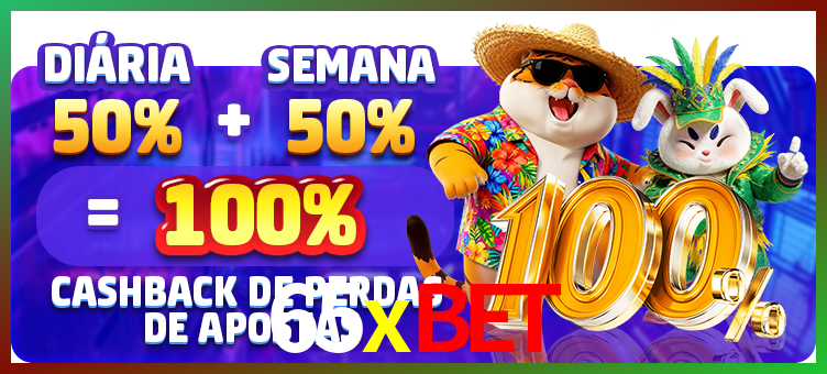 Qualificar VIP 65xbet