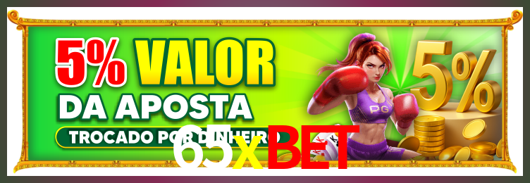 Tornar VIP 65xbet